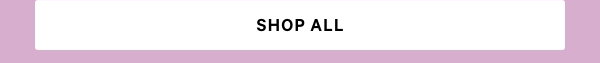 Shop All.