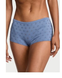 Personalized product recommendation number 4