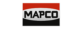 Mapco