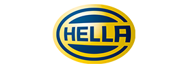 Hella