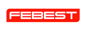 Febest