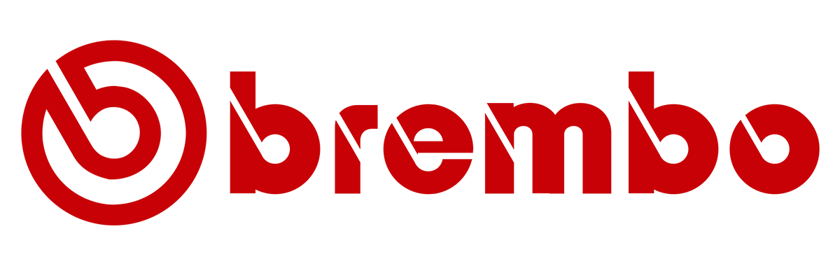 Brembo