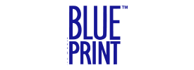 Blue Print