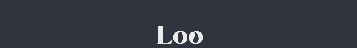 Logo Footer