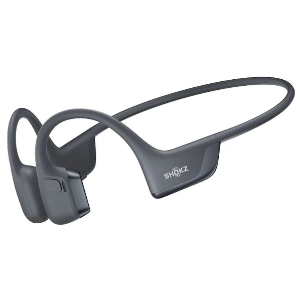 Shokz OpenRun Pro 2 Headphones