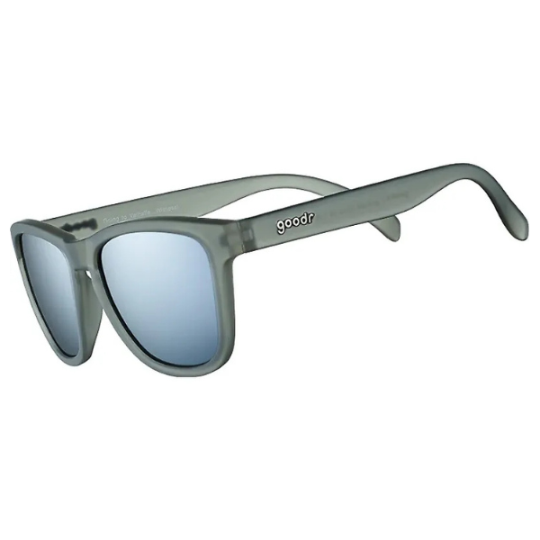 goodr OG Running Sunglasses