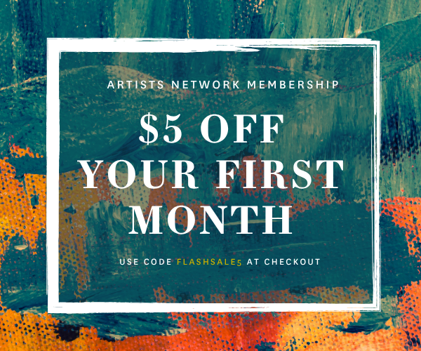 $5 Off Membership