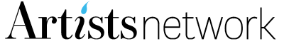 Artists Network