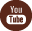 Icon4