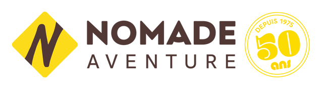 Nomade Aventure