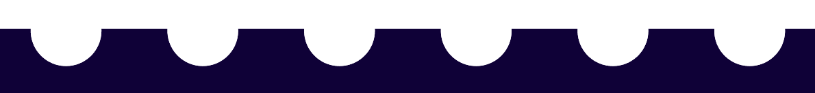 edge-bottom
