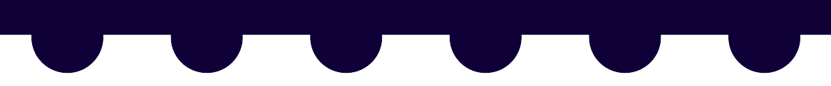 edge-top