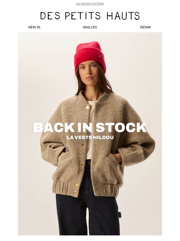 Des Petits Hauts La Veste Hildou Fait Son Grand Retour Milled des-petits-hauts-la-veste-hildou-fait-son-grand-retour-milled