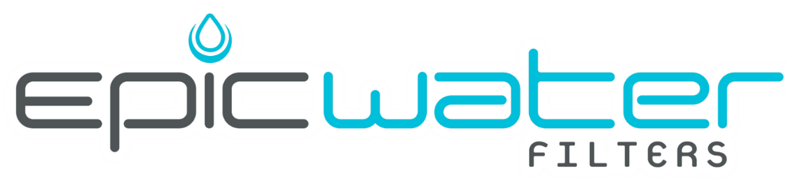 [Logo] Epic Clean Water Filters