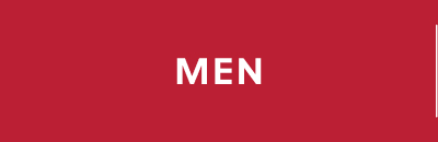 MEN