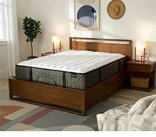 Mattresses