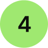 Step 4