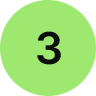 Step 3