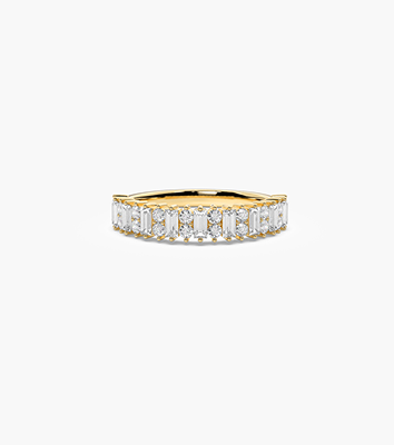 Calina