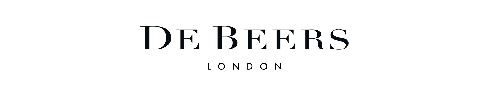 Link to De Beers Homepage