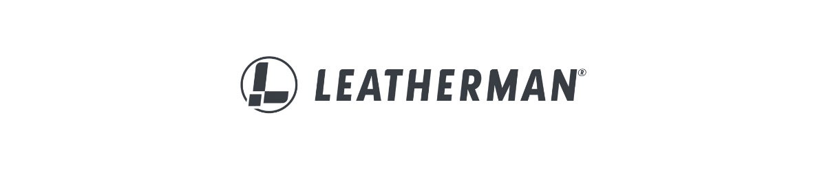 Shop multi-tools and knives at Leatherman.com