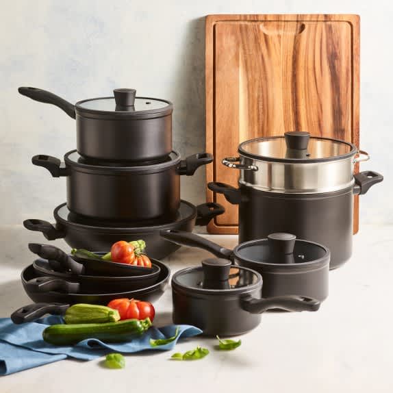 Cookware