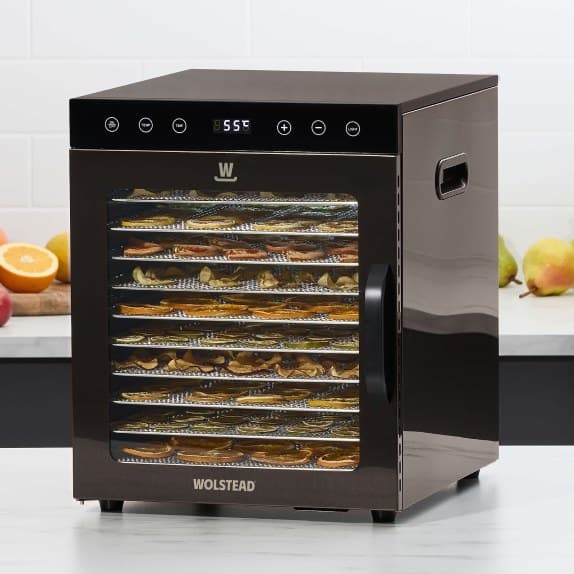 Appliances