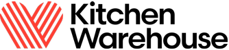 Kitchen Warehouse