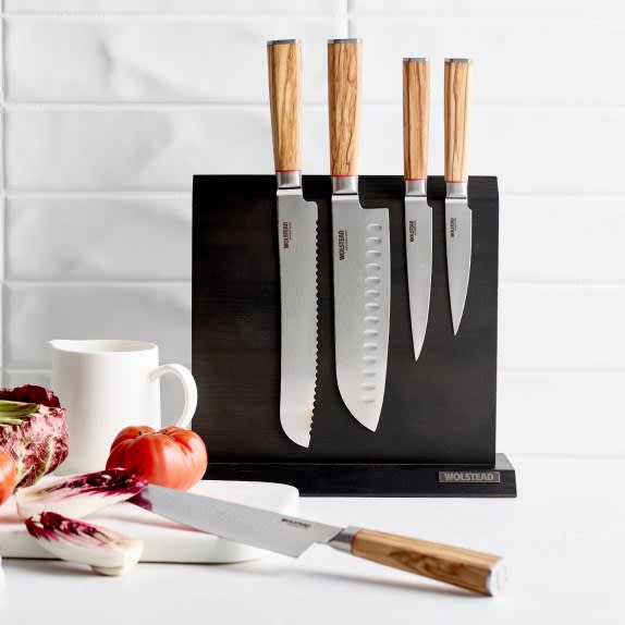 Knives