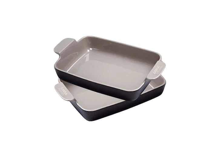 Orrefors Jernverk gratängform 2-pack