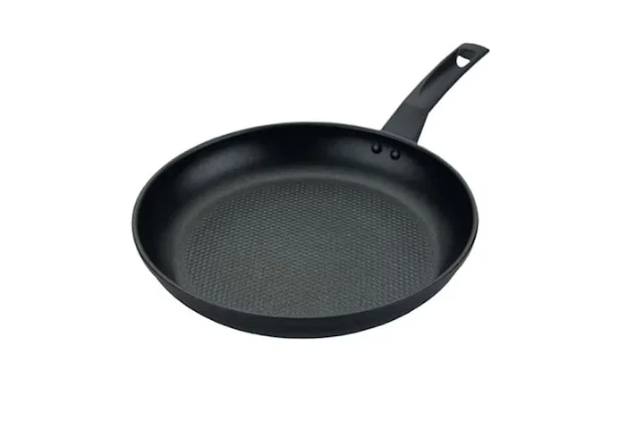 Meyer 9x Tougher stekpanna 25 cm