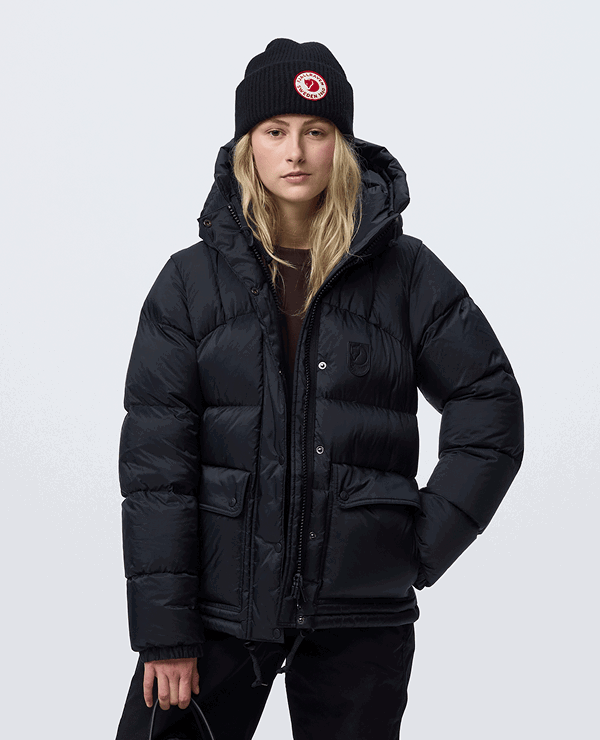 Expedition Black Edition
