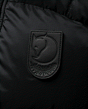 Expedition Black Edition