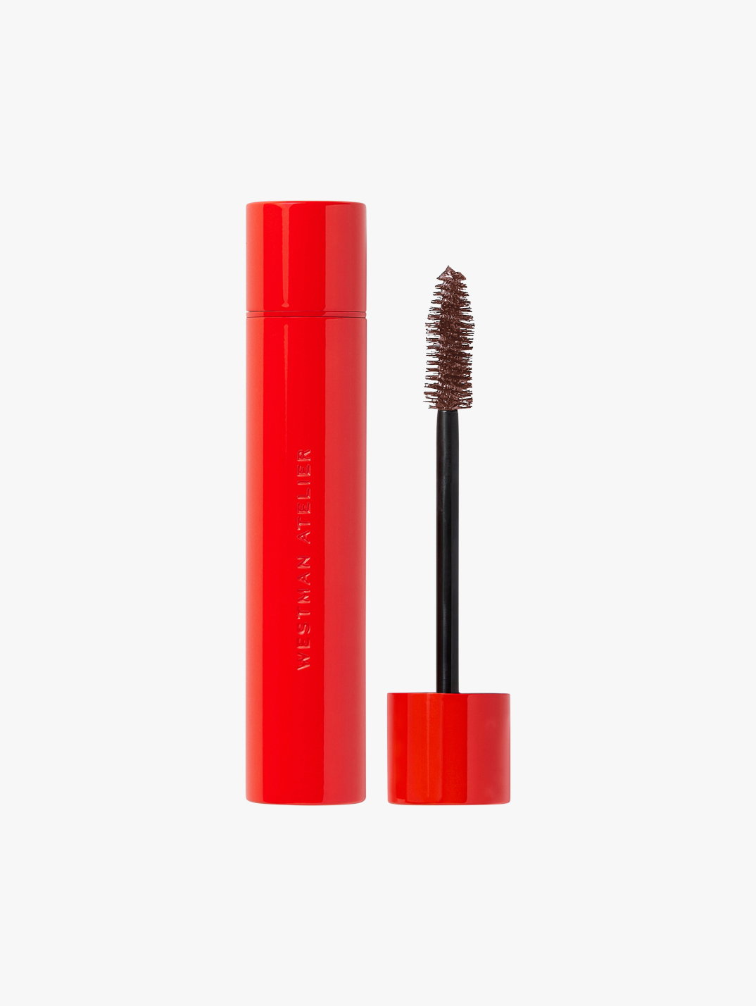 Westman Atelier Eye Want You Mascara