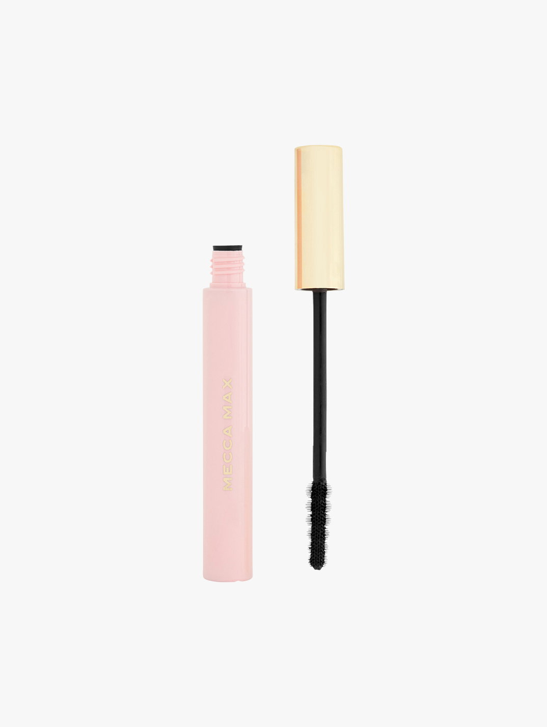MECCA MAX Whip Lash Tubing Mascara