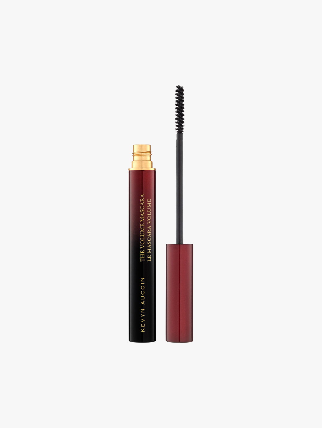 Kevyn Aucoin The Volume Mascara