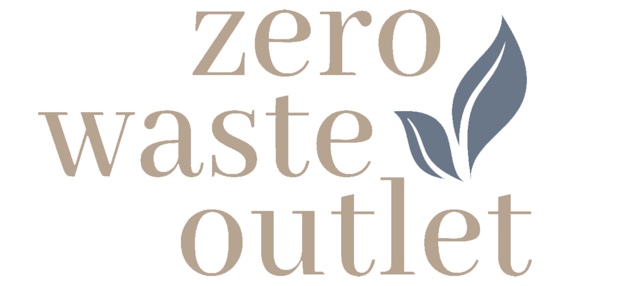 Zero Waste Outlet Logo