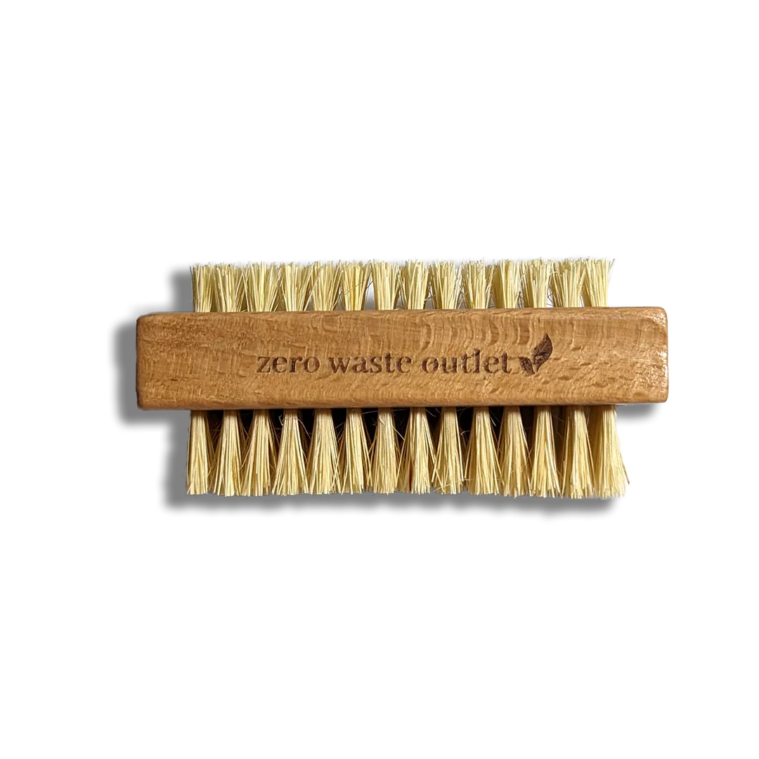 Image of Nail Brush
