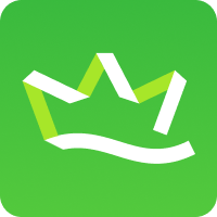 Lifetime access to KingSumo