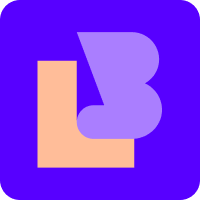 Lifetime access to BreezeDoc