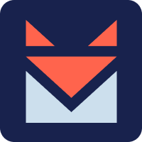 Lifetime access to SendFox