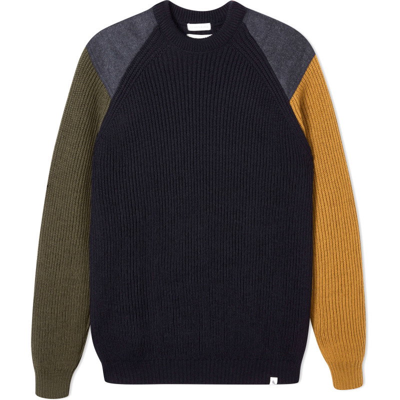 Image of Herring Funky jumper