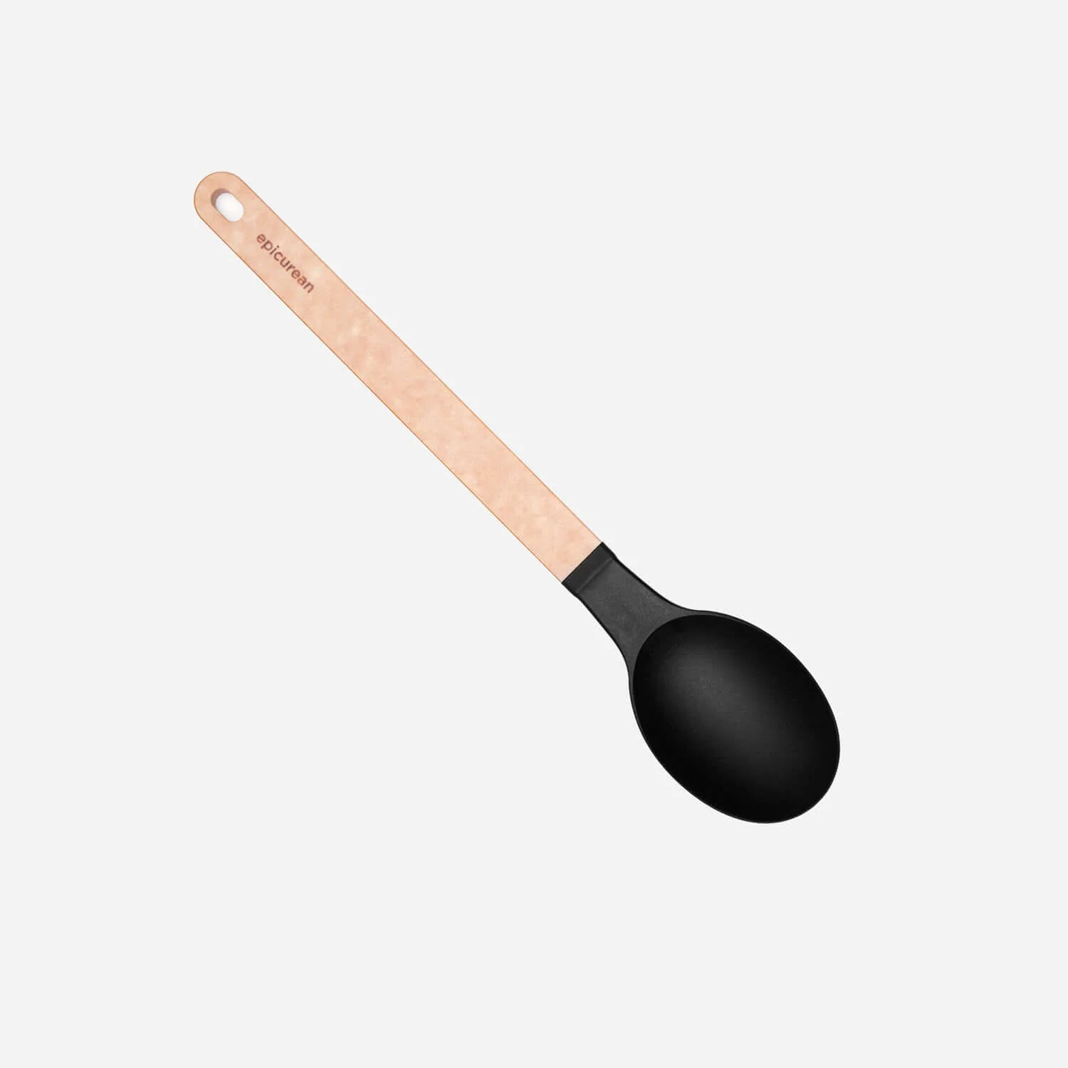 Image of Gourmet Series Spoon