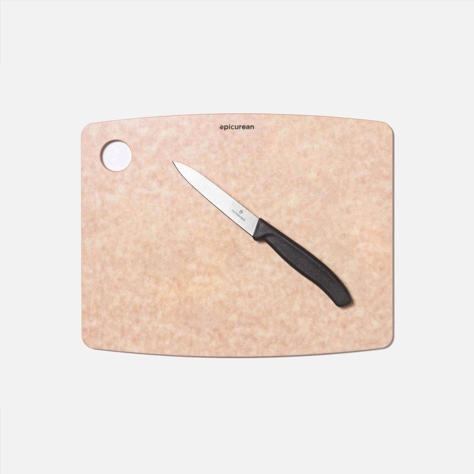 Image of Kitchen Series Knife Set