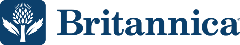 Encyclopaedia Britannica