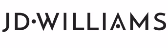 JD Williams