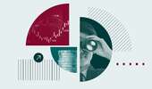 What to Do During the Latest Market Rebound What to Do During the Latest Market Rebound