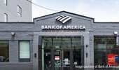 Key Takeaways for Investors From Big Bank Q3 Earnings Key Takeaways for Investors From Big Bank Q3 Earnings