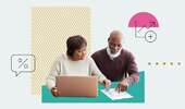 Integrating Wellness Into Financial Advice Integrating Wellness Into Financial Advice
