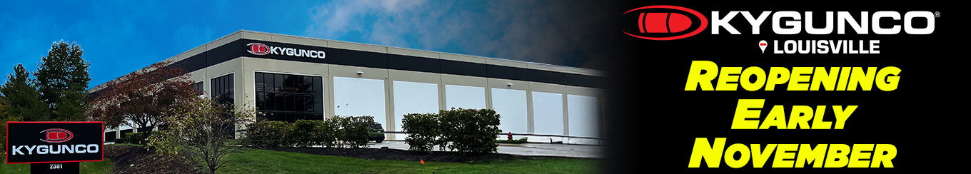 Promo Banner